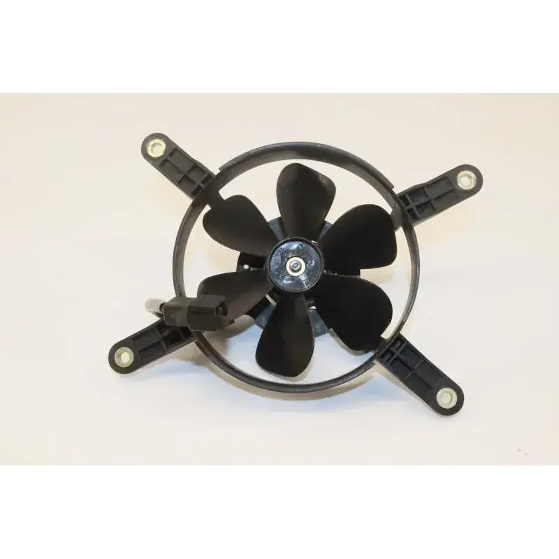 Acheter En Ligne Ventilateur KYMCO BET&WIN 125 2000 - 2010