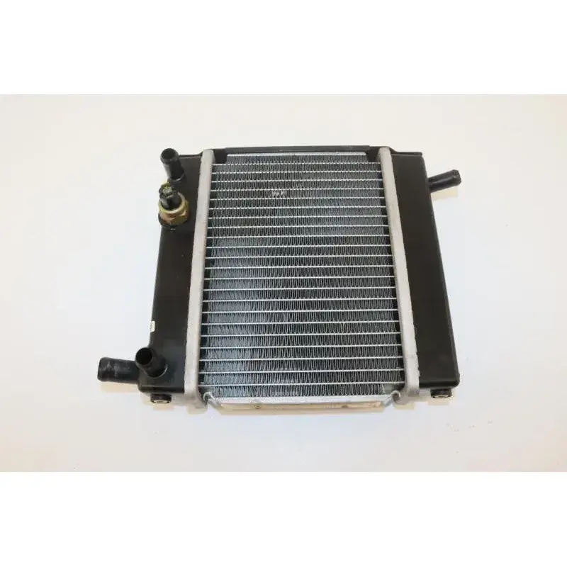 Radiateur eau KYMCO BET&WIN 125 2000 - 2010 Bon Marché