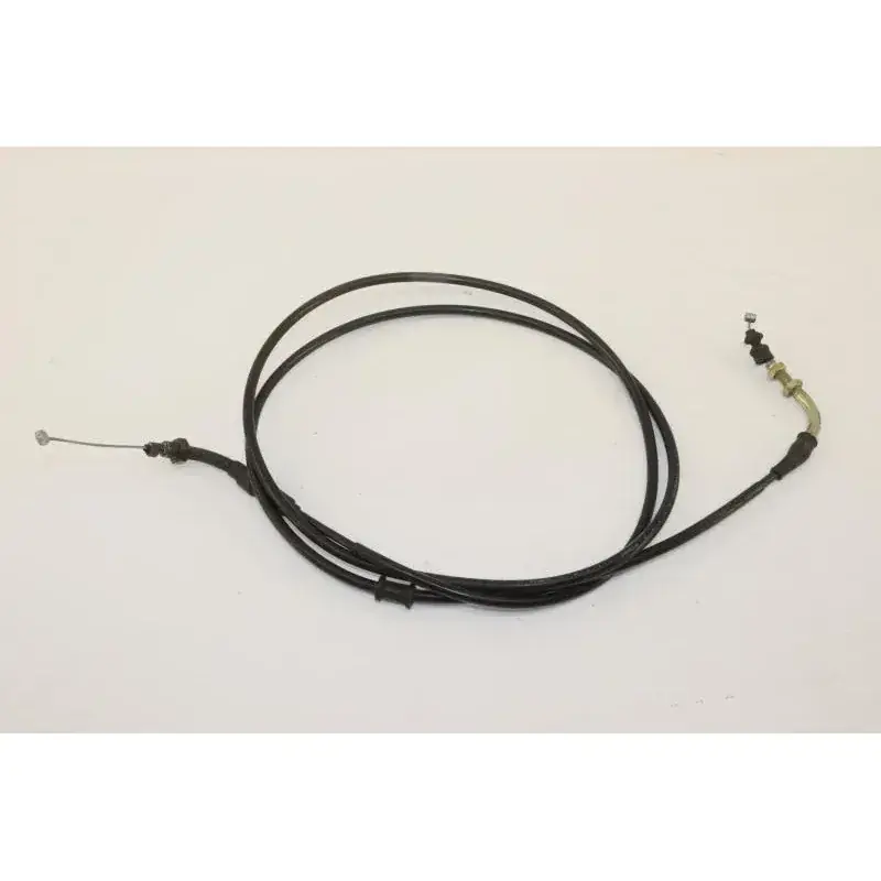 Cable d‘accelerateur KYMCO BET&WIN 125 2000 - 2010 Nouvel Arrivage
