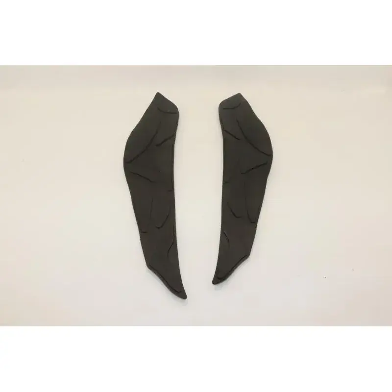 Prix Bas Tapis de sol KYMCO BET&WIN 125 2000 - 2010