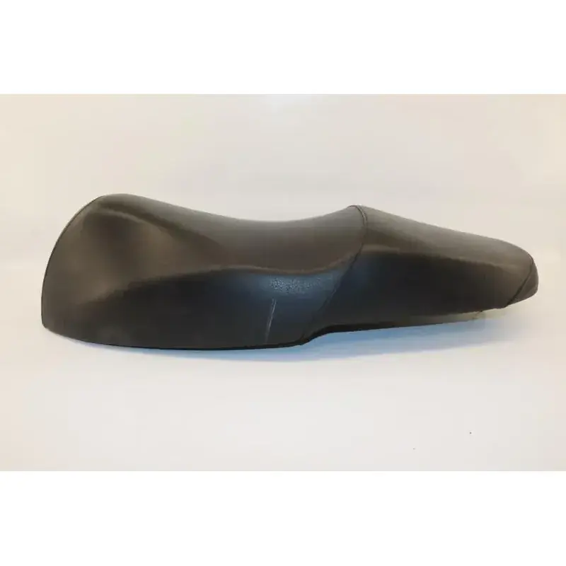 Selle KYMCO BET&WIN 125 2000 - 2010 Prix Réduit