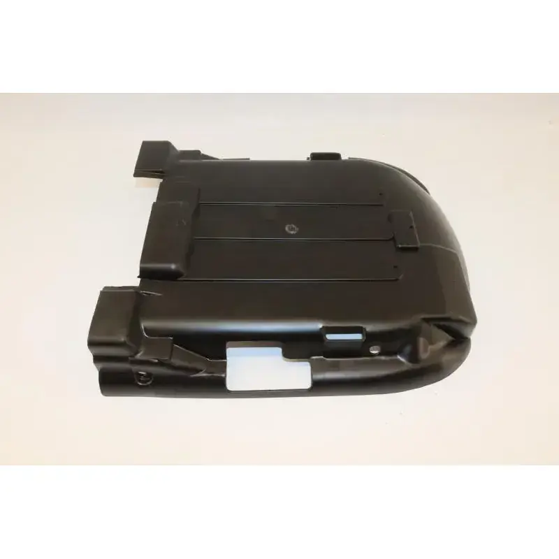 Prix Réduit Sabot KYMCO BET&WIN 125 2000 - 2010