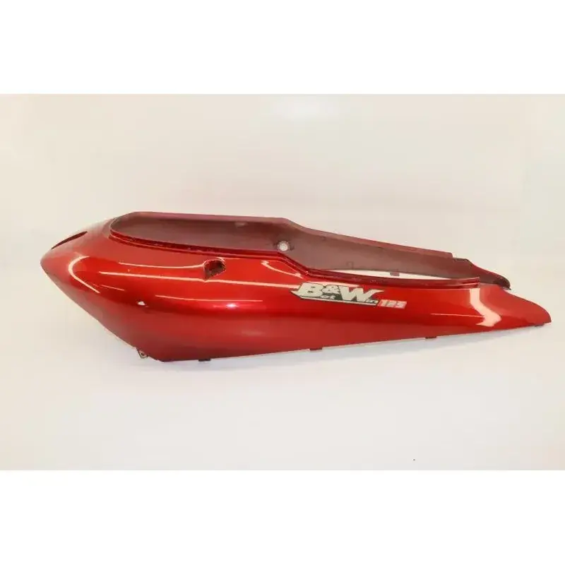 Expédié Aujourd'hui Coque arriere KYMCO BET&WIN 125 2000 - 2010