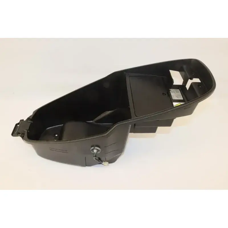 Soldes Coffre sous selle KYMCO BET&WIN 125 2000 - 2010