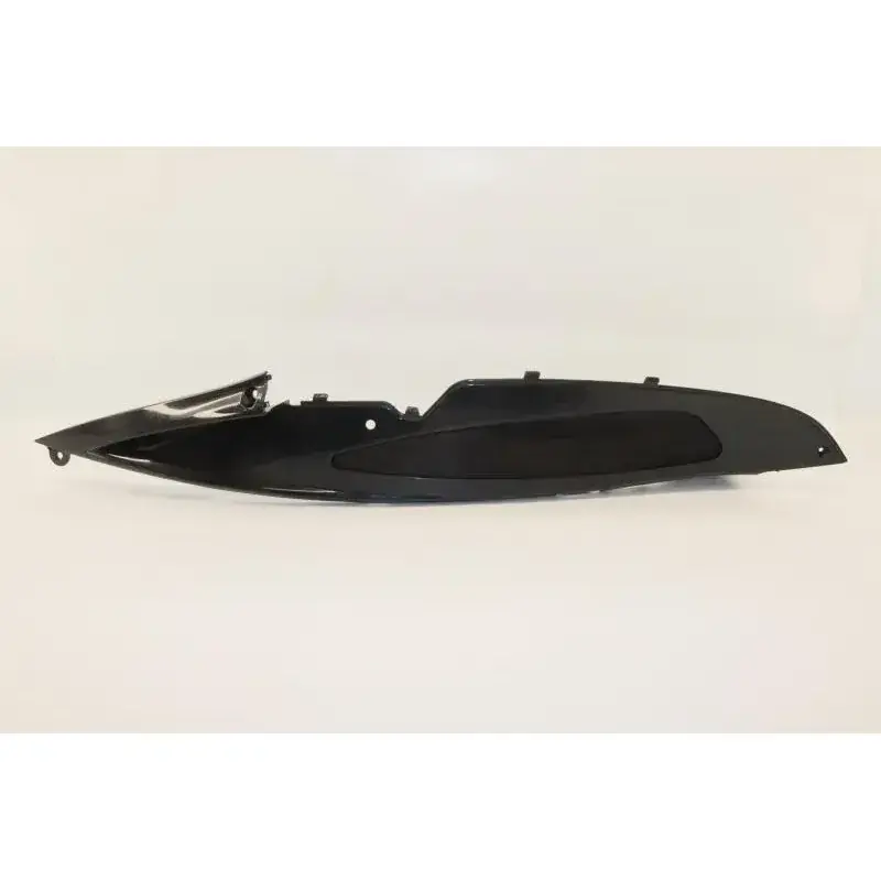 Solde Cache lateral gauche KYMCO BET&WIN 125 2000 - 2010
