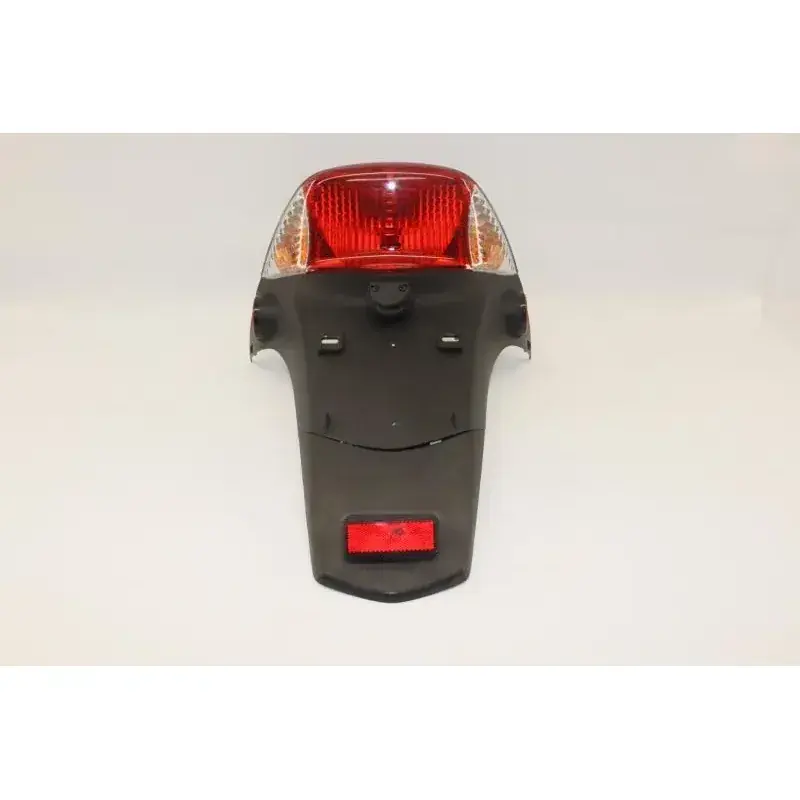 Bon Plan Feu arriere KYMCO BET&WIN 125 2000 - 2010