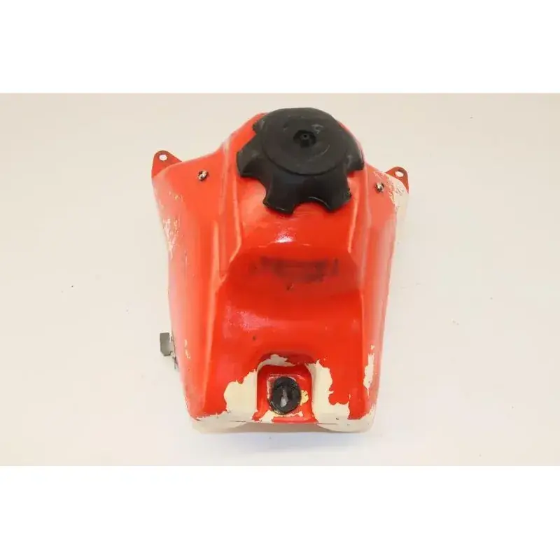 Reservoir DIRT BIKE DIRT 110 2014 - 2014 Paiement Sécurisé