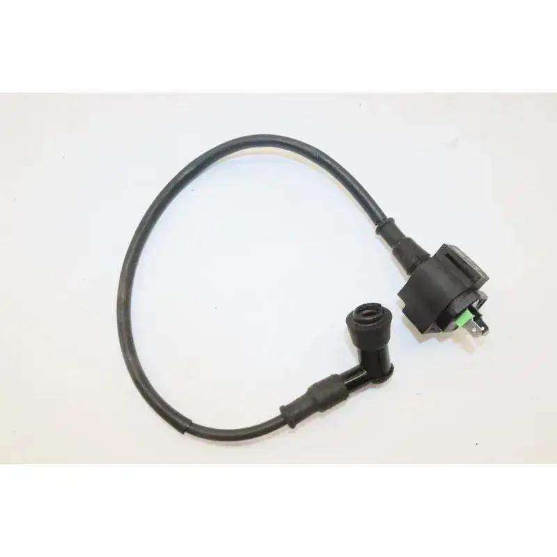 Bobine allumage DIRT BIKE DIRT 110 2014 - 2014 Meilleur Prix