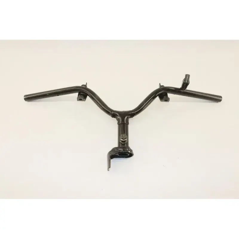 Guidon MAZAKI LB 125 T 2012 - 2012 Meilleure Vente