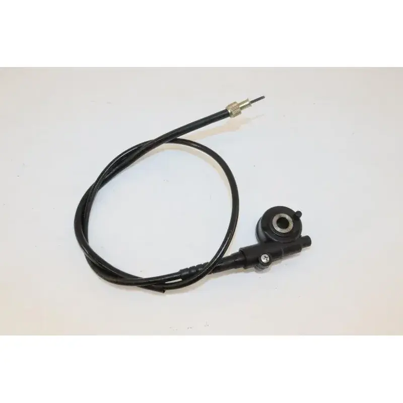 Entraineur compteur MAZAKI LB 125 T 2012 - 2012 Vente Directe