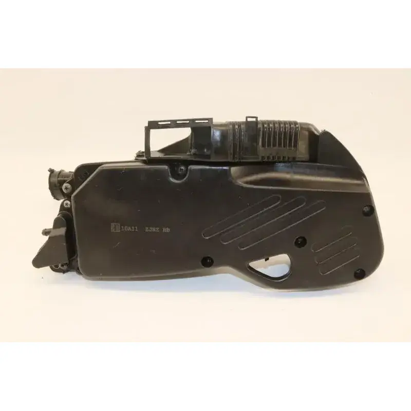 Top Vente Boite a air MAZAKI LB 125 T 2012 - 2012
