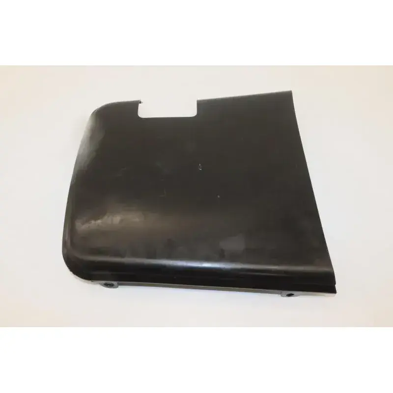 Super Prix Sabot MAZAKI LB 125 T 2012 - 2012