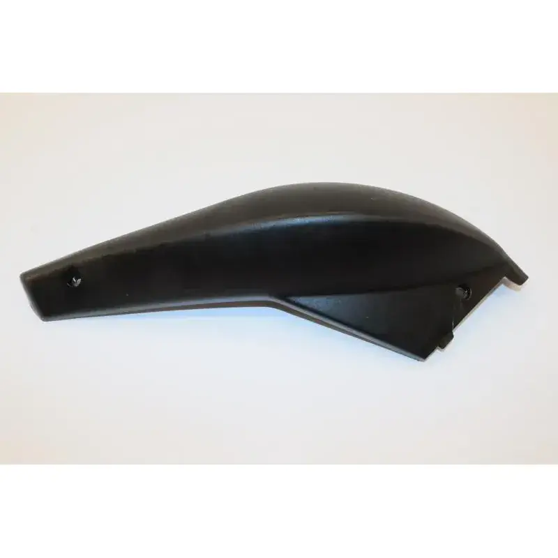 Coque arriere droit PEUGEOT LUDIX 50 2012 - 2017 Prix Réduit