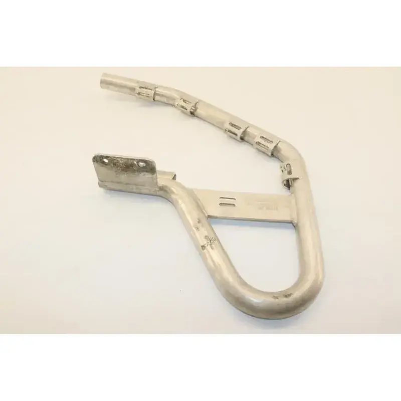 Prix Réduit Plancher marche pied droit SMC STINGER 250 2013 - 2015
