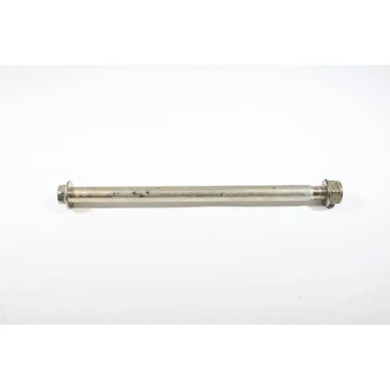 Axe de roue avant DAELIM DAYSTAR 125 2000 - 2011 Commander Vite