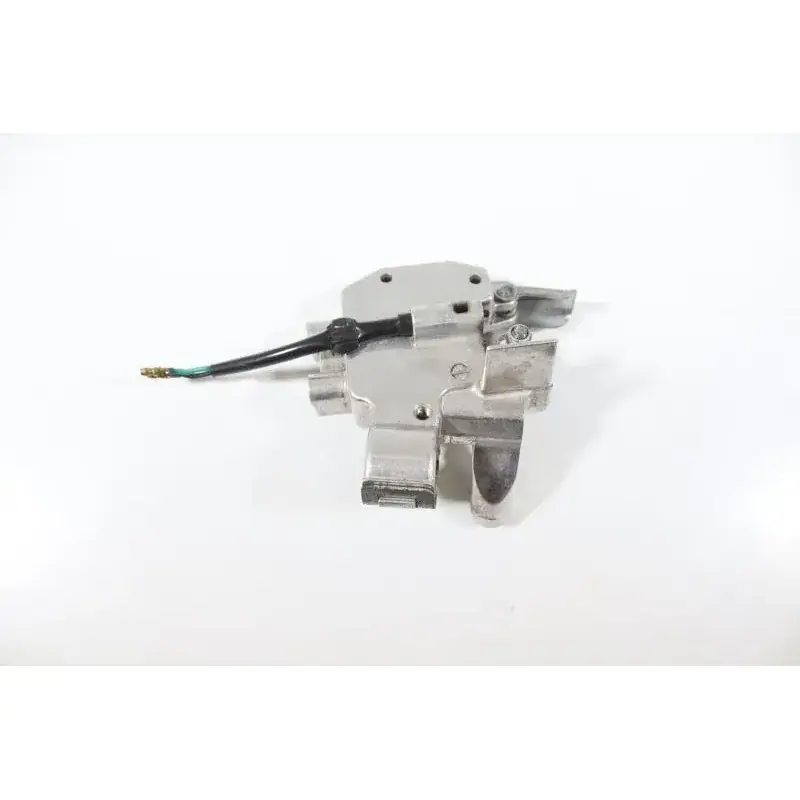 Maitre cylindre frein arriere HONDA PES 125 2006 - 2007 Prix Cassé