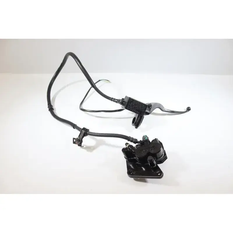 Maitre cylindre frein avant KYMCO AGILITY 50 NAKED RENOUVO 2022 - 2026 Prix Choc