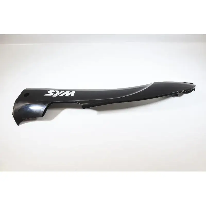 Prix Choc Demi sabot gauche SYM FIDDLE III 125 2014 - 2016