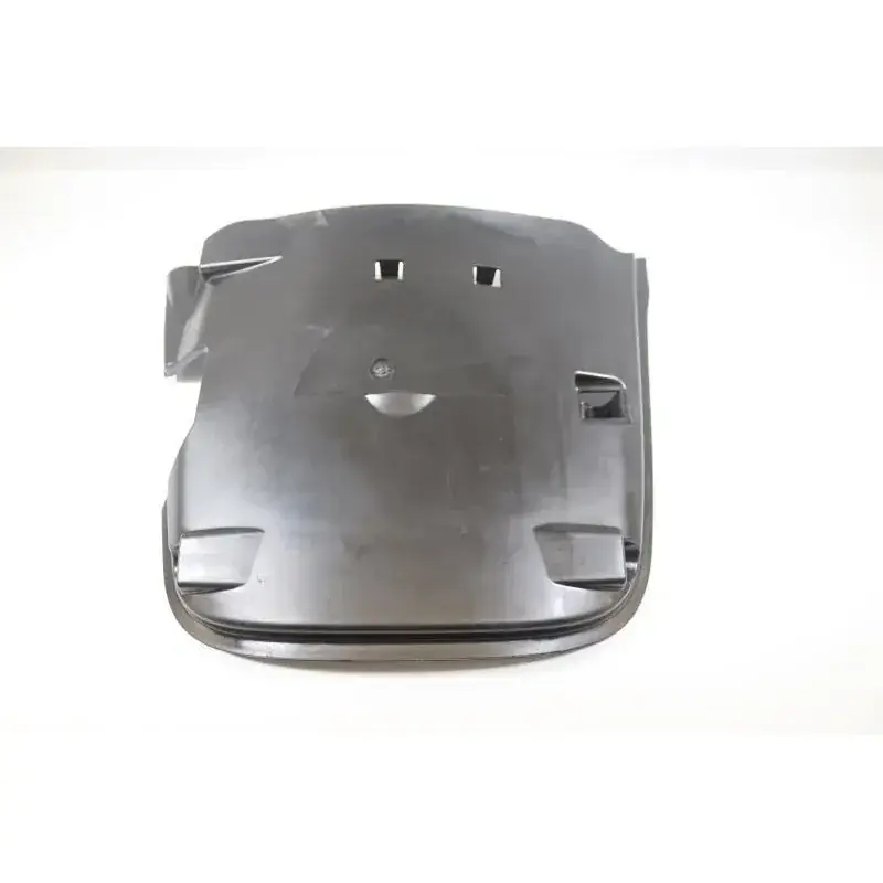 Vente Directe Sabot SYM FIDDLE III 125 2014 - 2016