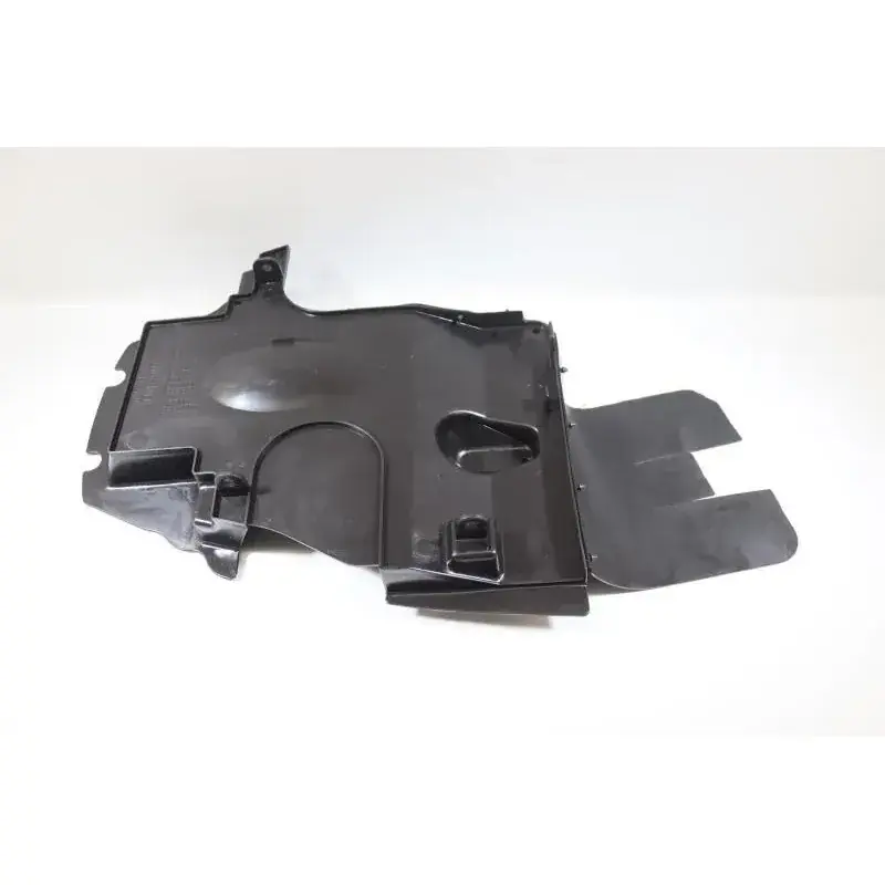 Passage de roue SYM FIDDLE III 125 2014 - 2016 Offre Du Jour