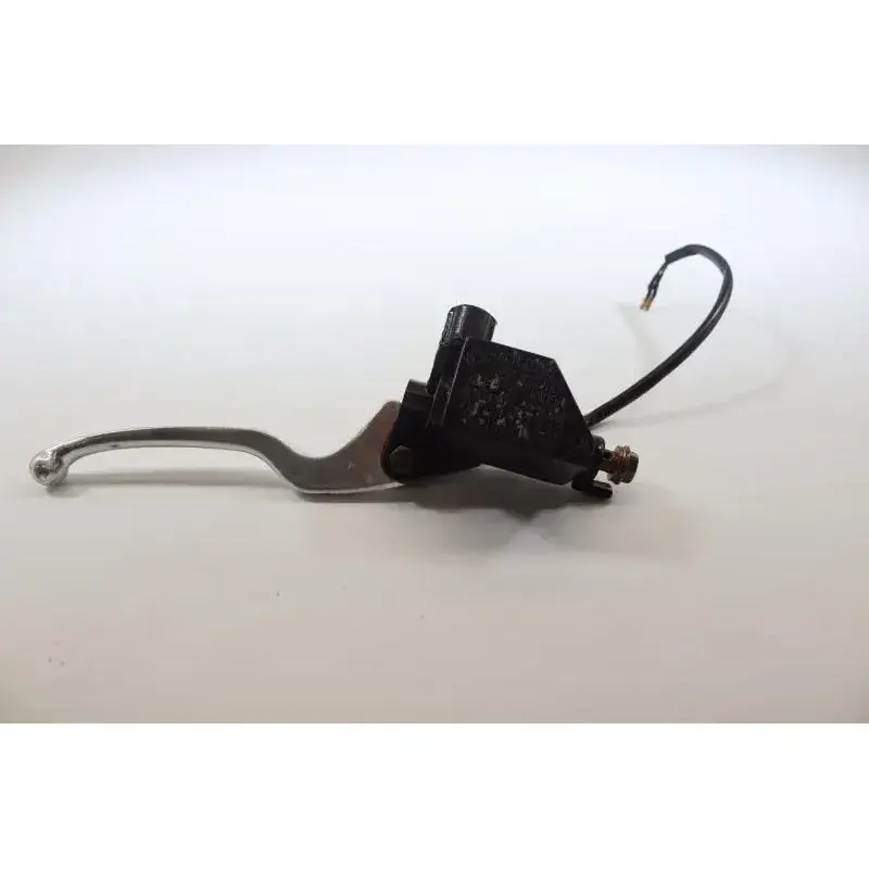 Maitre cylindre frein avant SYM FIDDLE III 125 2014 - 2016 Promotion