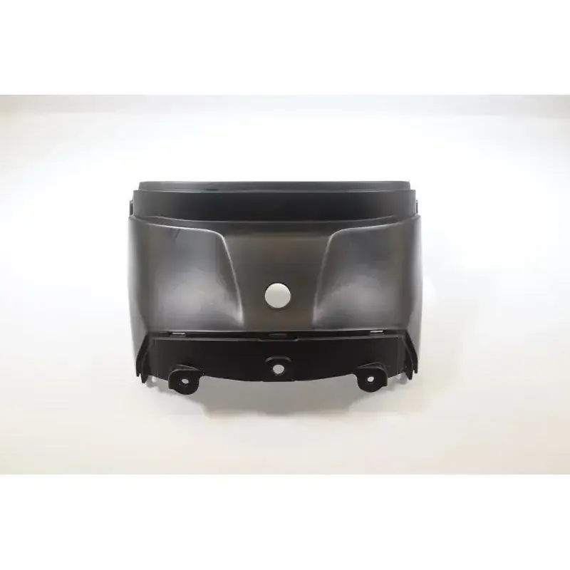 Seulement Aujourd'hui Separation de coque arriere SYM FIDDLE III 125 2014 - 2016