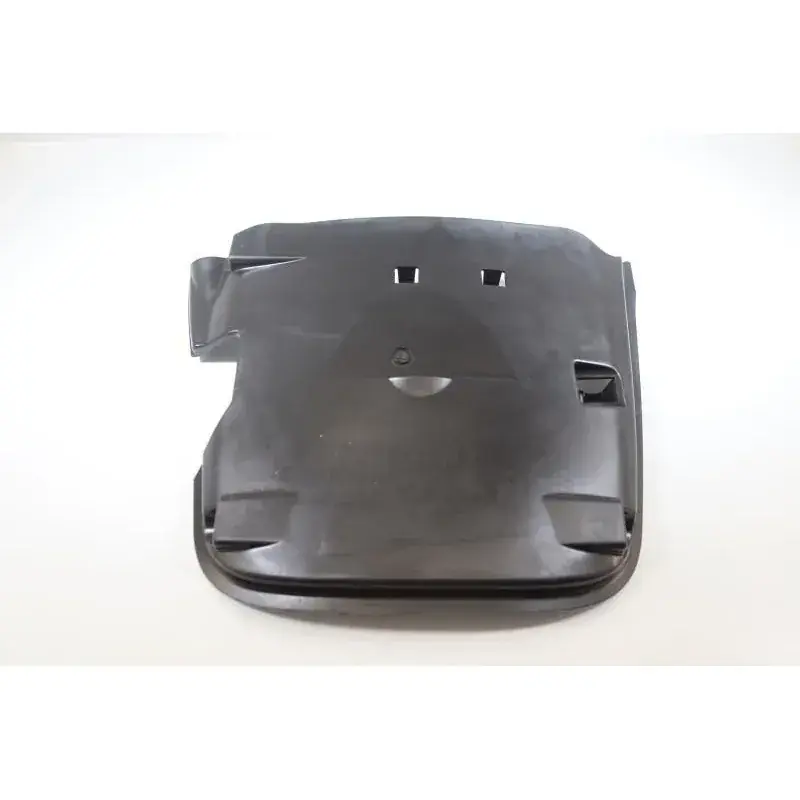 Top Vente Sabot SYM FIDDLE III 125 2014 - 2016