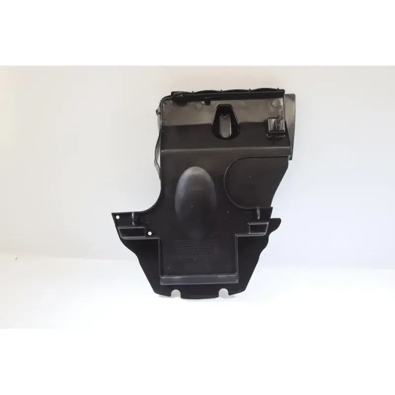 Acheter En Ligne Passage de roue SYM FIDDLE III 125 2014 - 2016