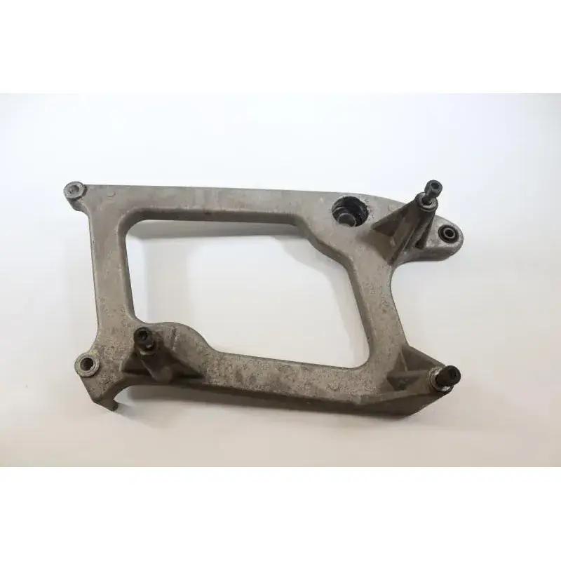 Certifié Support echappement PEUGEOT SATELIS 125 2007 - 2012