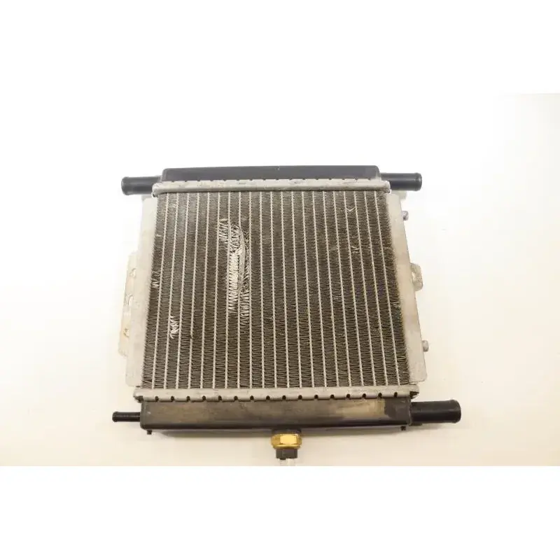 Offre Du Jour Radiateur eau PEUGEOT SATELIS 125 2007 - 2012
