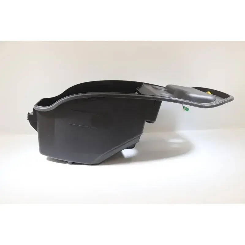 Expédition Rapide Coffre sous selle SYM FIDDLE III 125 2014 - 2016