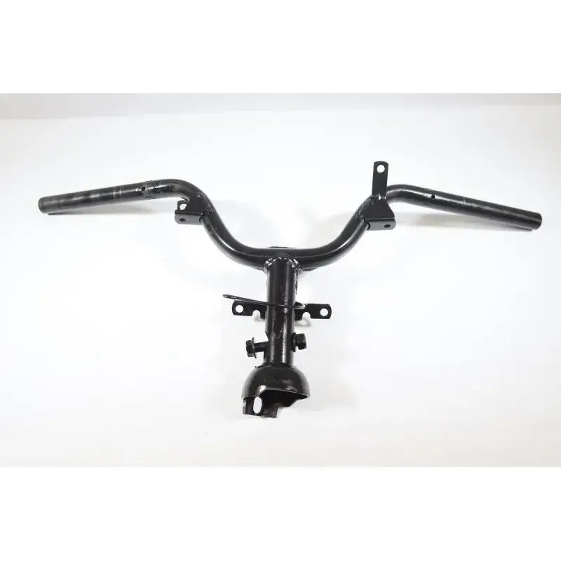 Guidon PEUGEOT KISBEE 50 2021 - 2023 Bon Plan