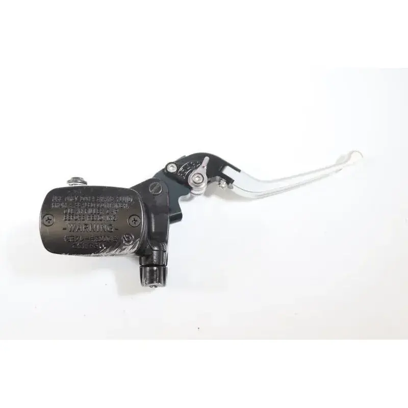 Maitre cylindre frein avant YAMAHA XP 530 TMAX 2012 - 2016 Acheter En Ligne