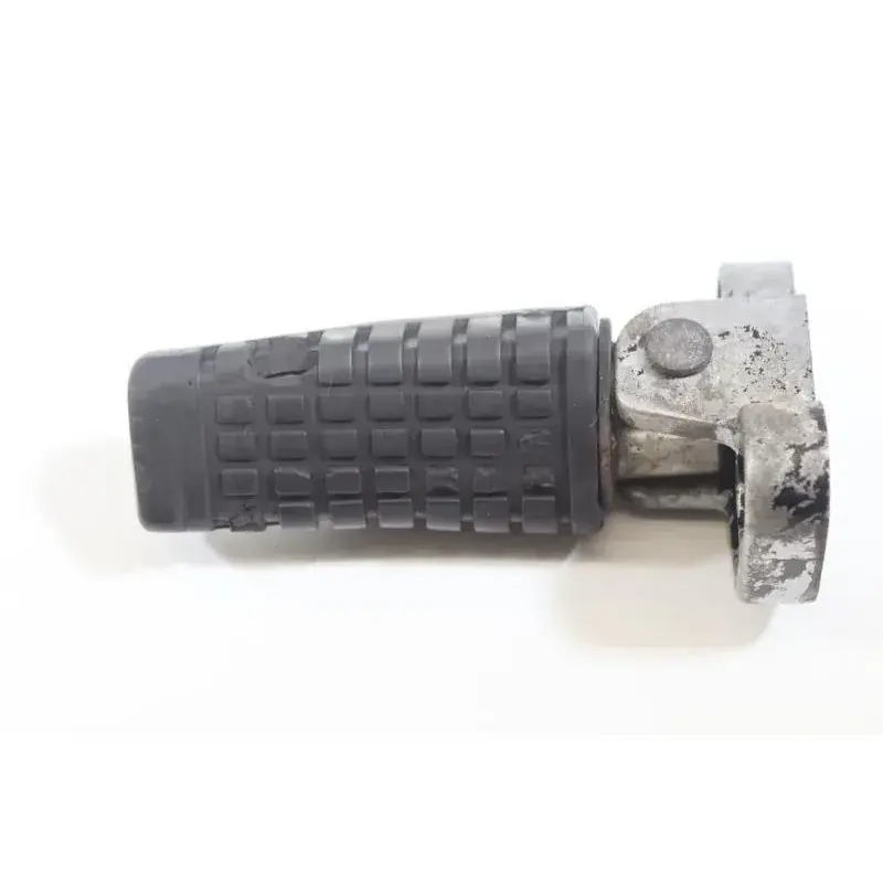 Achat Immédiat Repose pieds avant gauche KAWASAKI GPZ 500 1994 - 2005