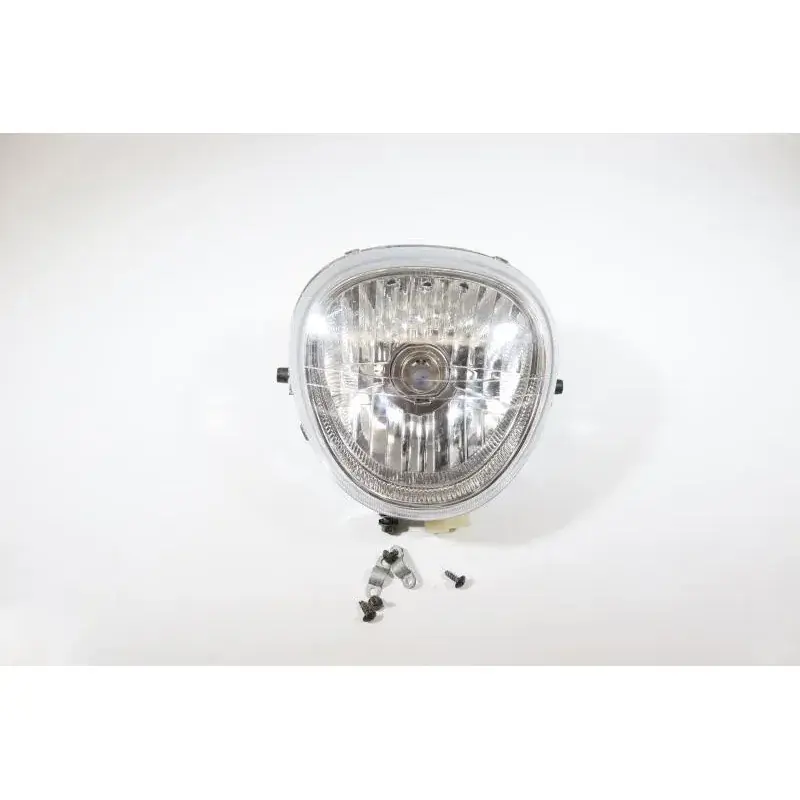Optique (feux)(phare) SYM FIDDLE III 125 2014 - 2016 Bon Marché