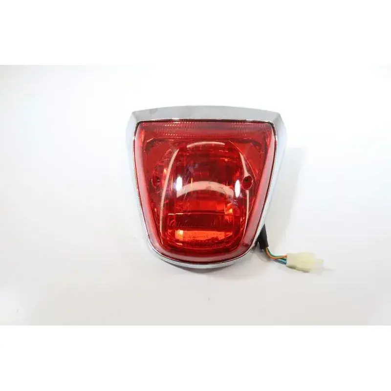 Prix Réduit Feu arriere SYM FIDDLE III 125 2014 - 2016