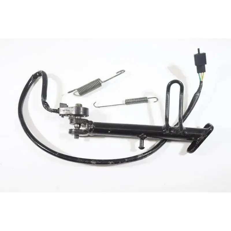 Bequille laterale SYM FIDDLE III 125 2014 - 2016 Vente Directe