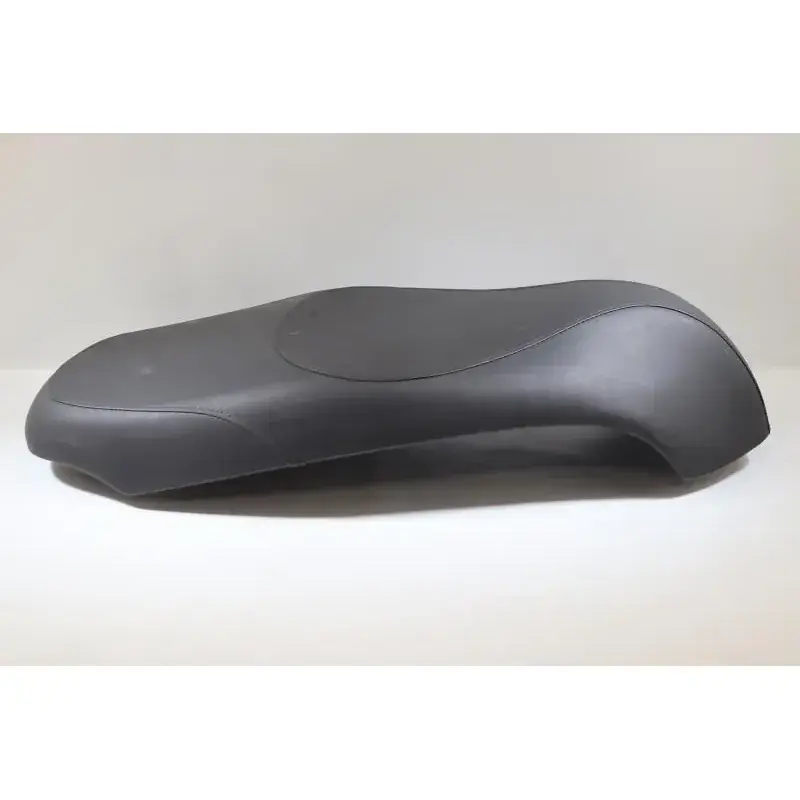 Selle SYM FIDDLE III 125 2014 - 2016 Offre Du Jour