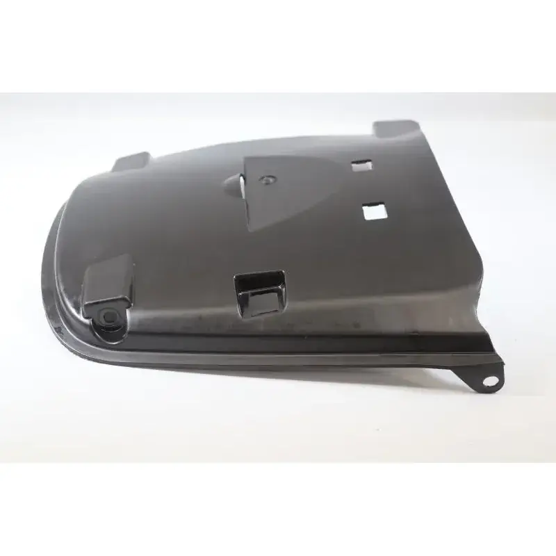 Offre Limitée Sabot SYM FIDDLE III 125 2014 - 2016
