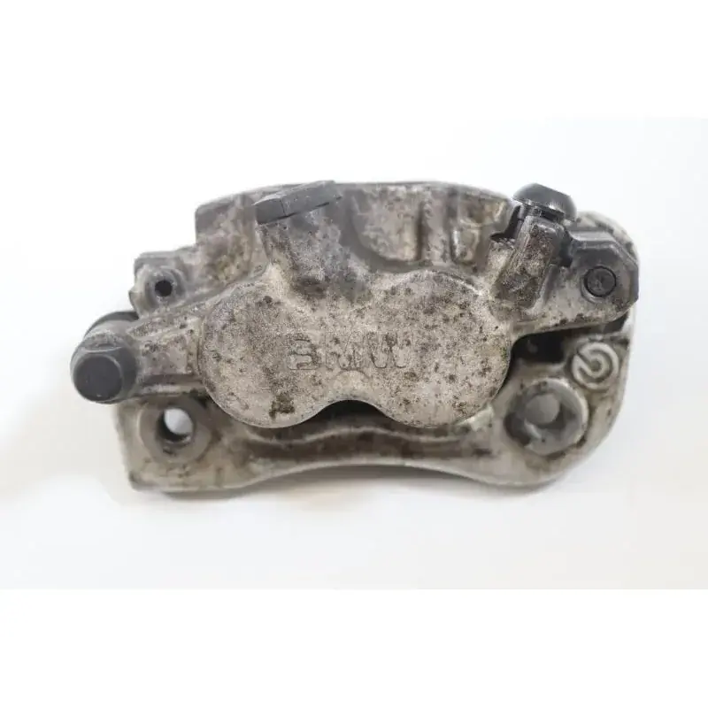 Haute Qualité Etrier de frein arriere BMW R 1150 RT 2001 - 2004
