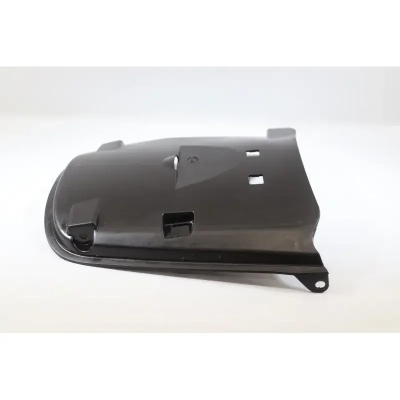 Sabot SYM FIDDLE III 125 2014 - 2016 Achetez Aujourd'hui