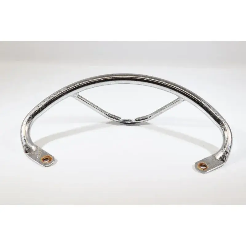 Poignee arriere SYM FIDDLE III 125 2014 - 2016 Expédié Aujourd'hui