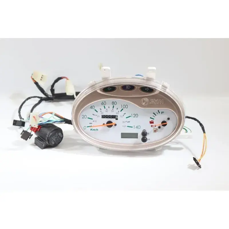 Affaire À Saisir Compteur SYM FIDDLE III 125 2014 - 2016