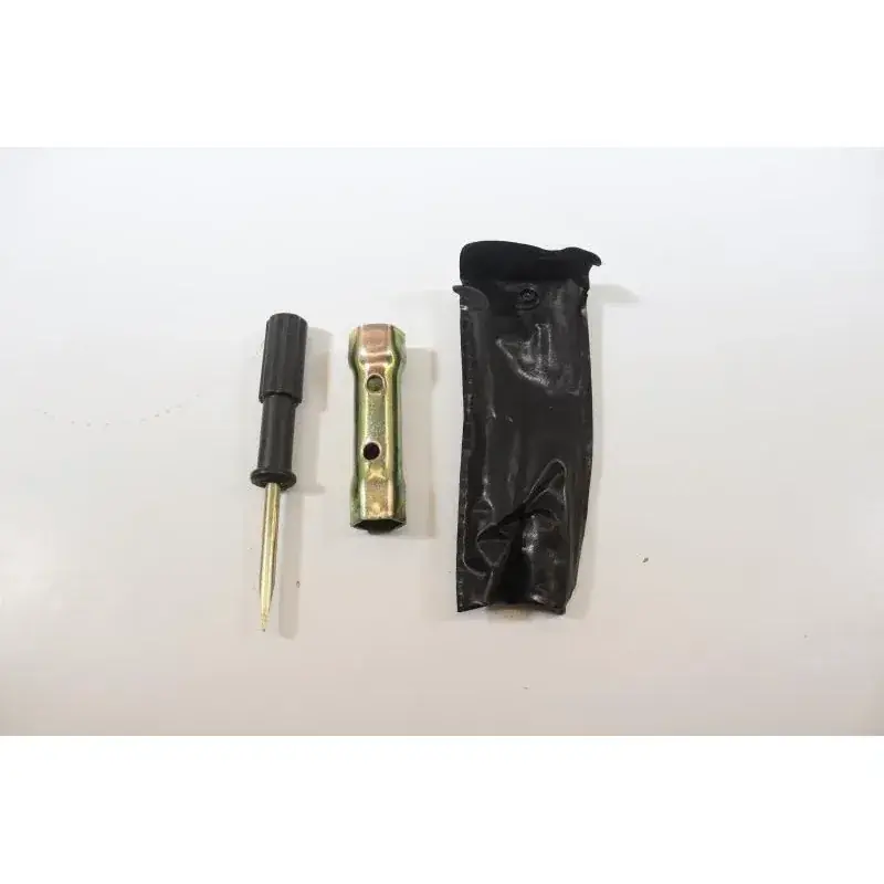 Acheter Direct Trousse outil SYM FIDDLE III 125 2014 - 2016