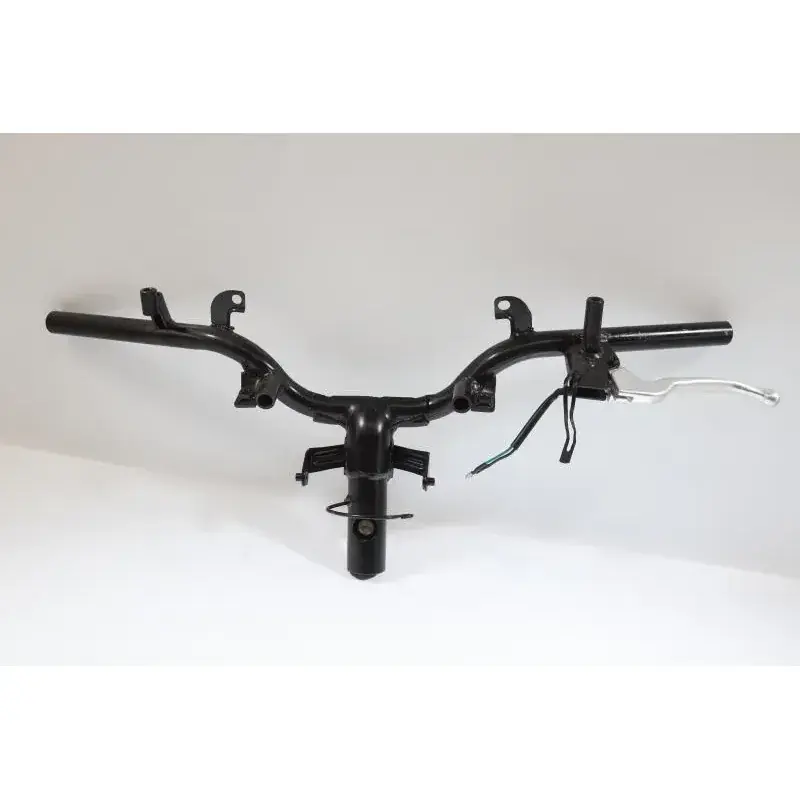 Guidon SYM FIDDLE III 125 2014 - 2016 Meilleur Prix