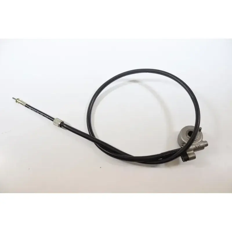 Entraineur compteur SYM FIDDLE III 125 2014 - 2016 Expédition Rapide
