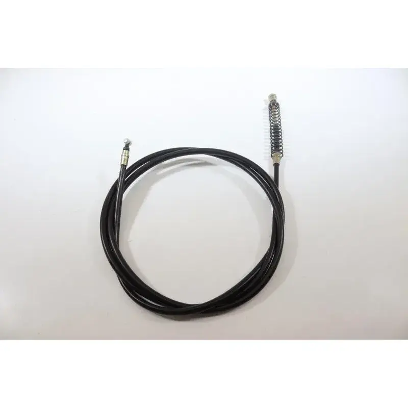 Cable de frein arriere SYM FIDDLE III 125 2014 - 2016 Promotion
