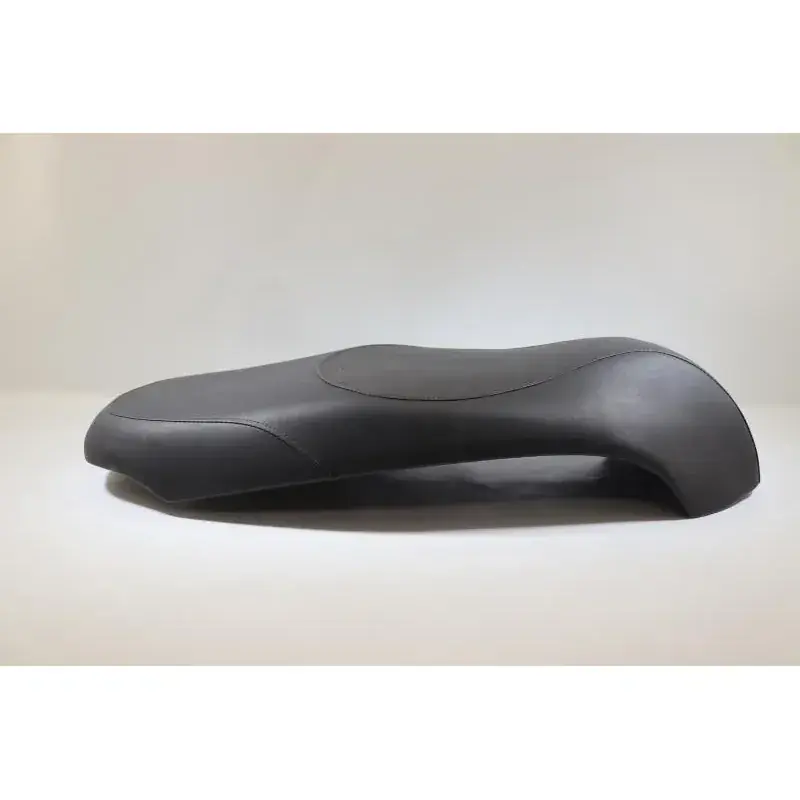 Selle SYM FIDDLE III 125 2014 - 2016 Affaire À Saisir