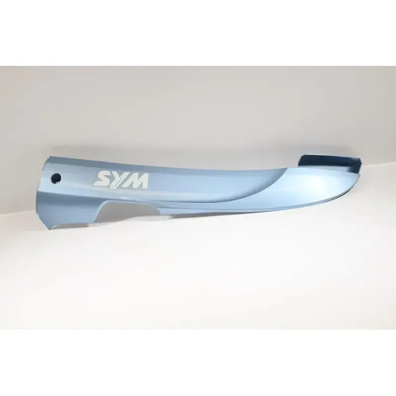 Commander Vite Demi sabot gauche SYM FIDDLE III 125 2014 - 2016