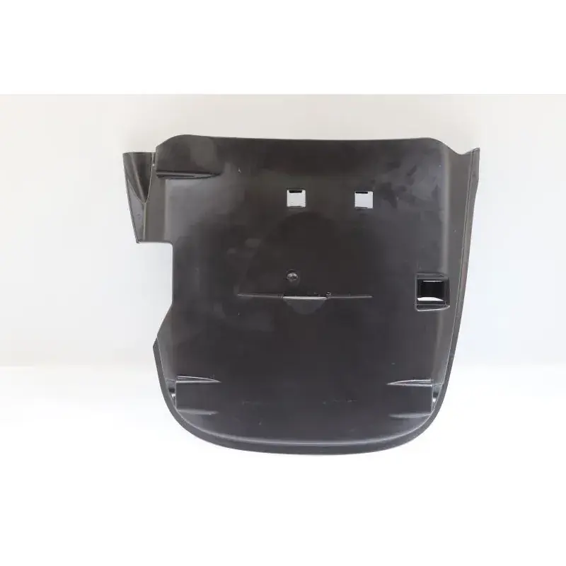 Sabot SYM FIDDLE III 125 2014 - 2016 Remise